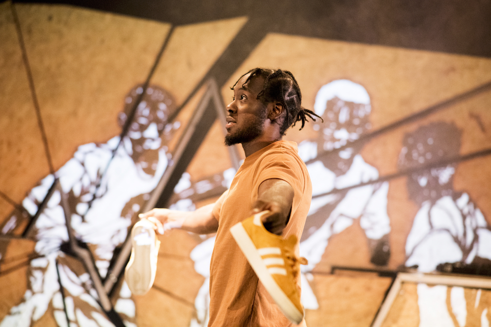 2. smallerPaperBirds_GoldfishBowl_Camilla Greenwell_1077