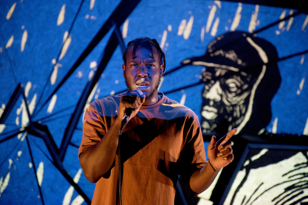 3.smaller*PaperBirds_GoldfishBowl_Camilla Greenwell_9747