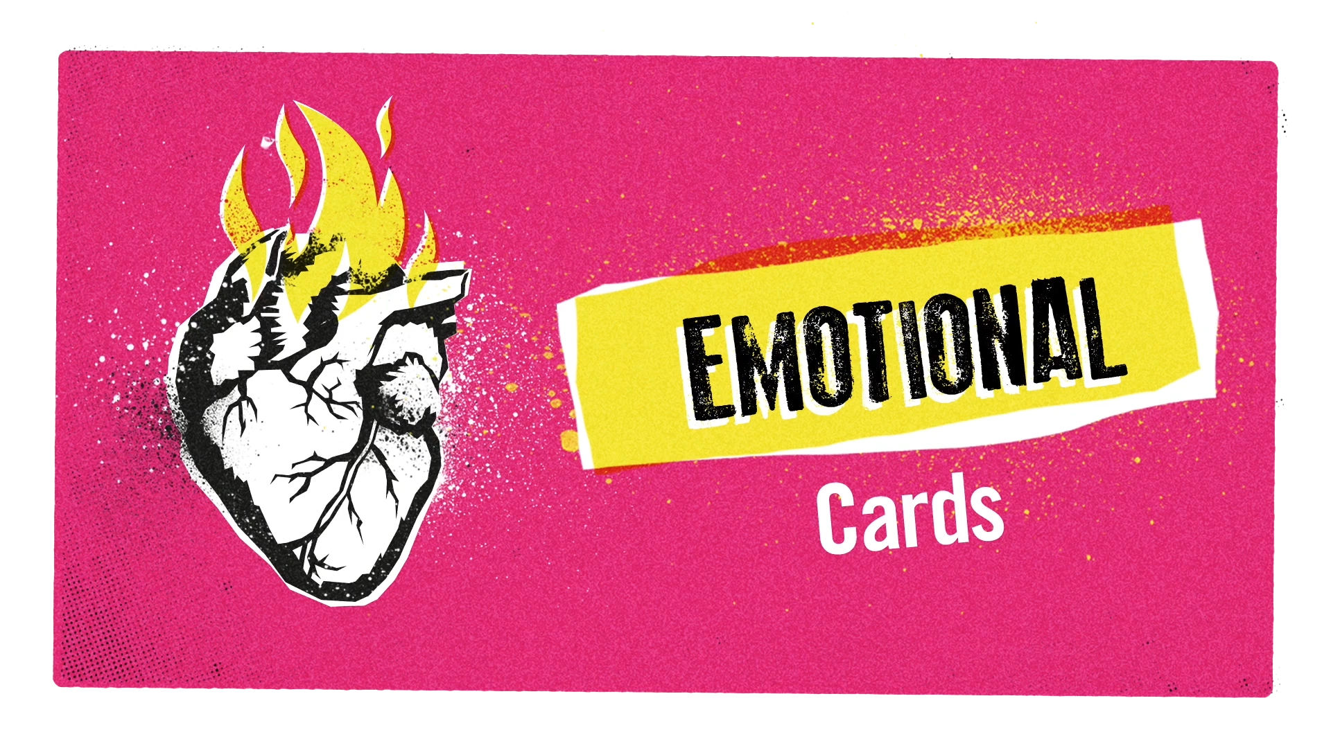 Emotional Cards - Intro copy