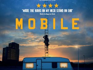 'Mobile' Education Pack + Video (Download)