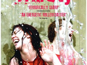 'Thirsty' Education Pack + Script + Video (Download)