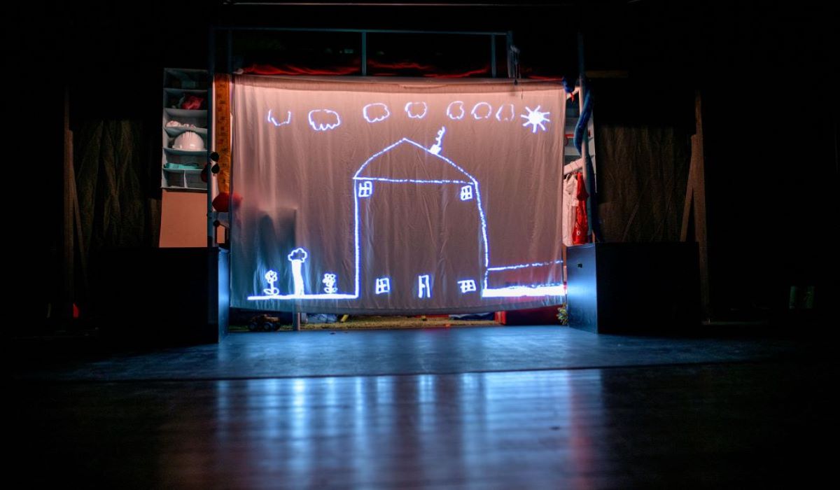 BROKE PROD PICTURES PB-43 (1)