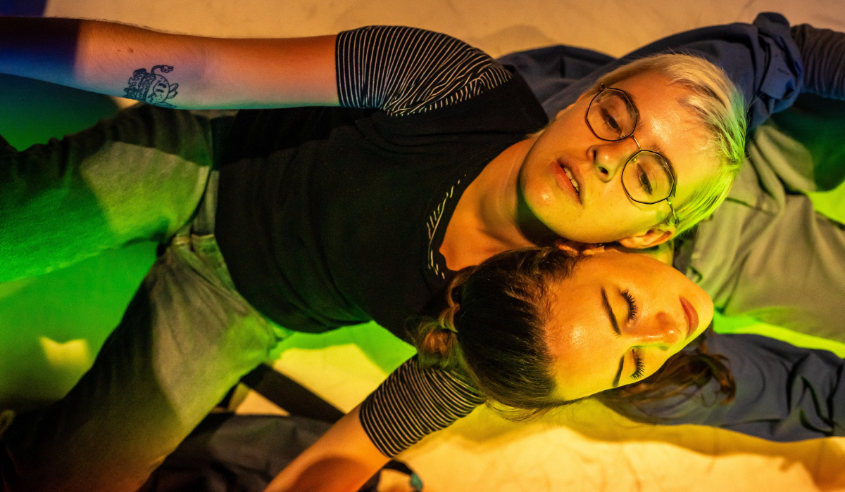 Feel Me Tour Announcement Header PB Web