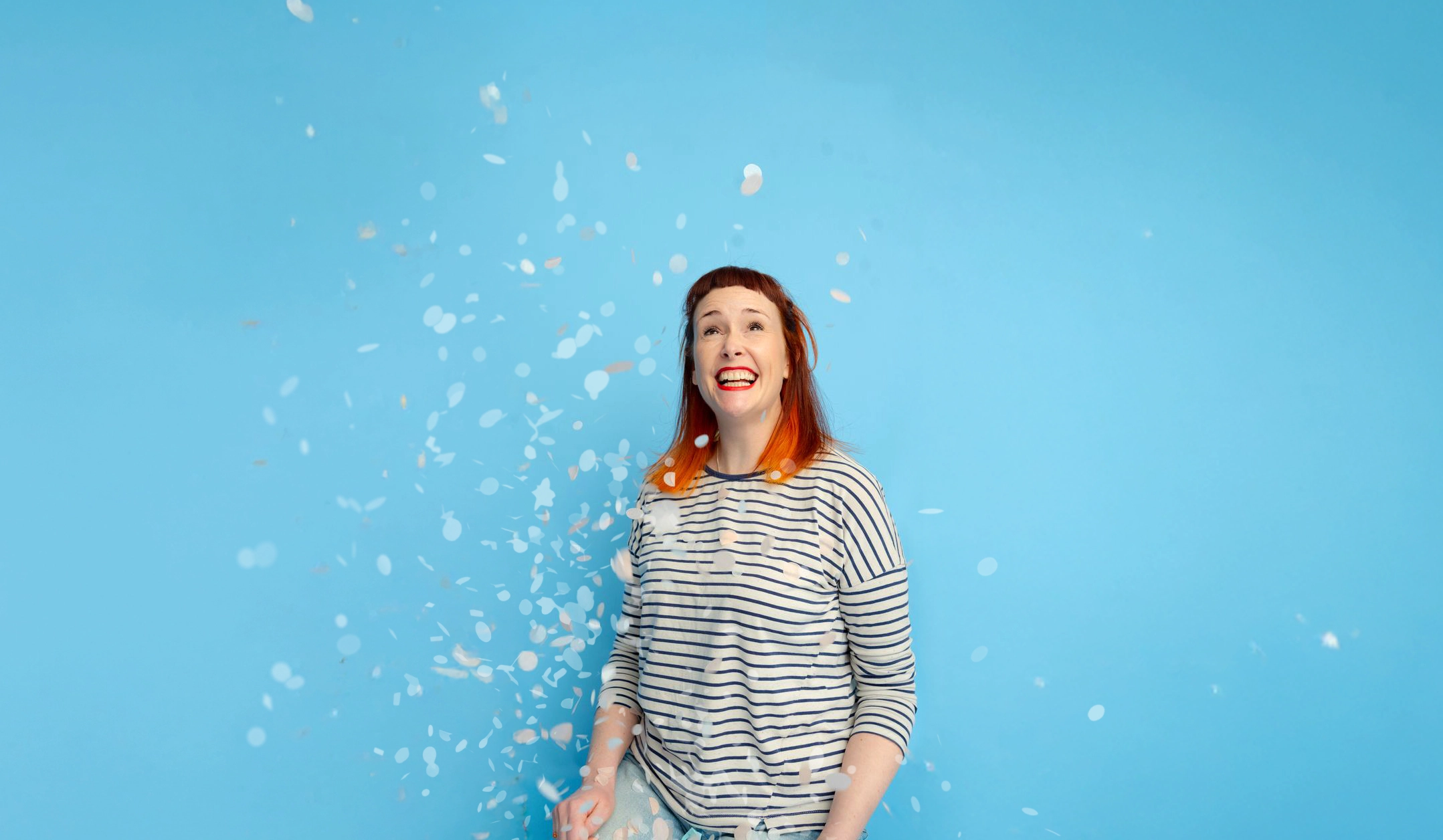 Illustrations for Wedding__0000_Layer Comp 1