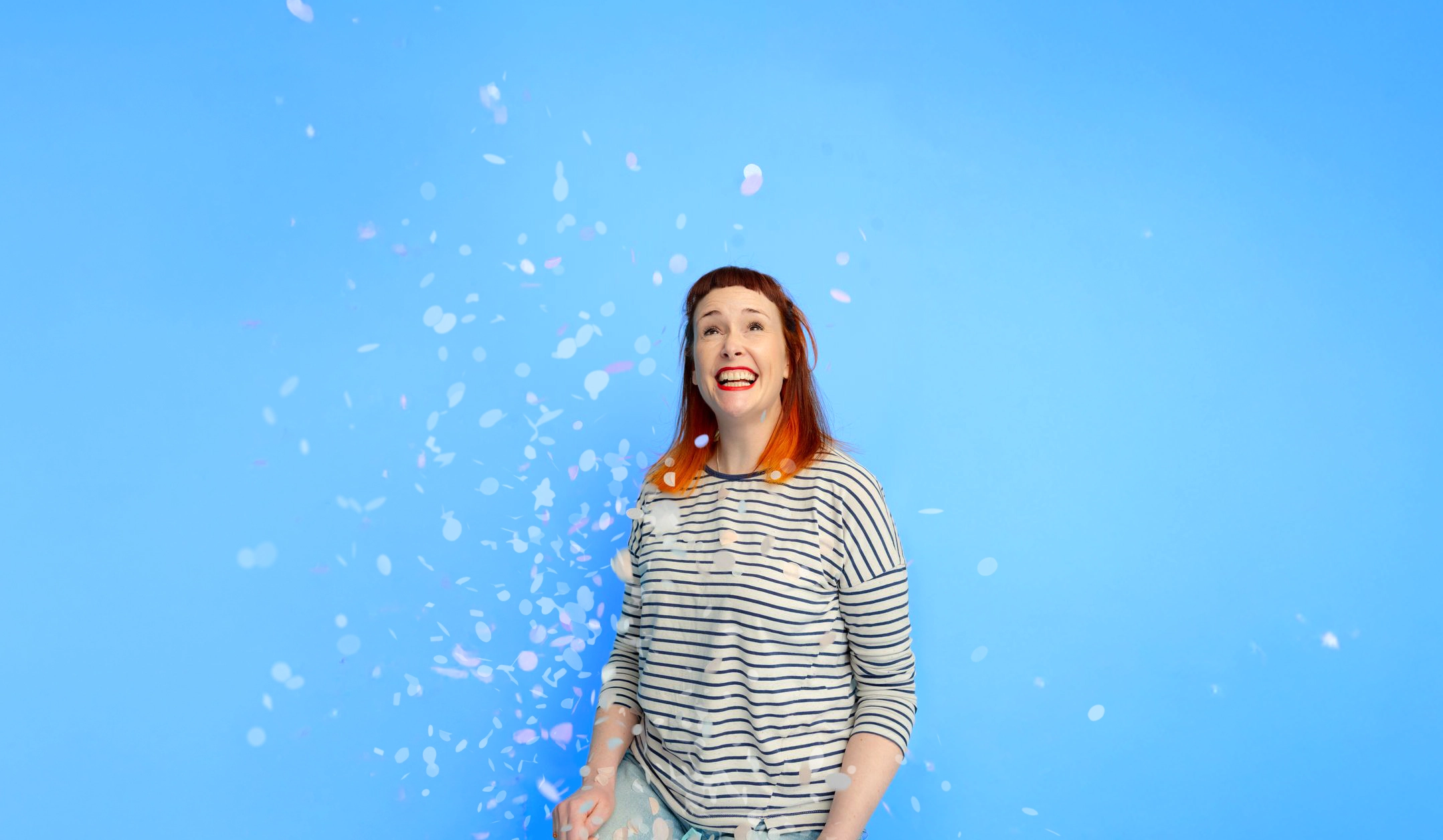 Illustrations for Wedding__0001_Layer Comp 2