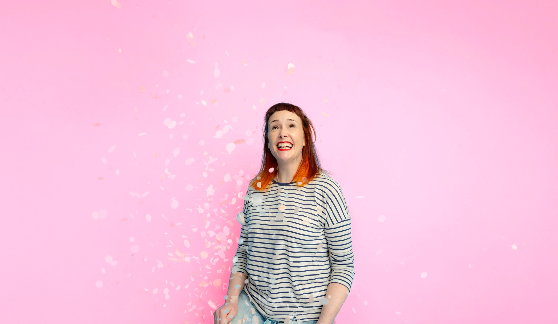 Illustrations for Wedding__0002_Layer Comp 3 copy