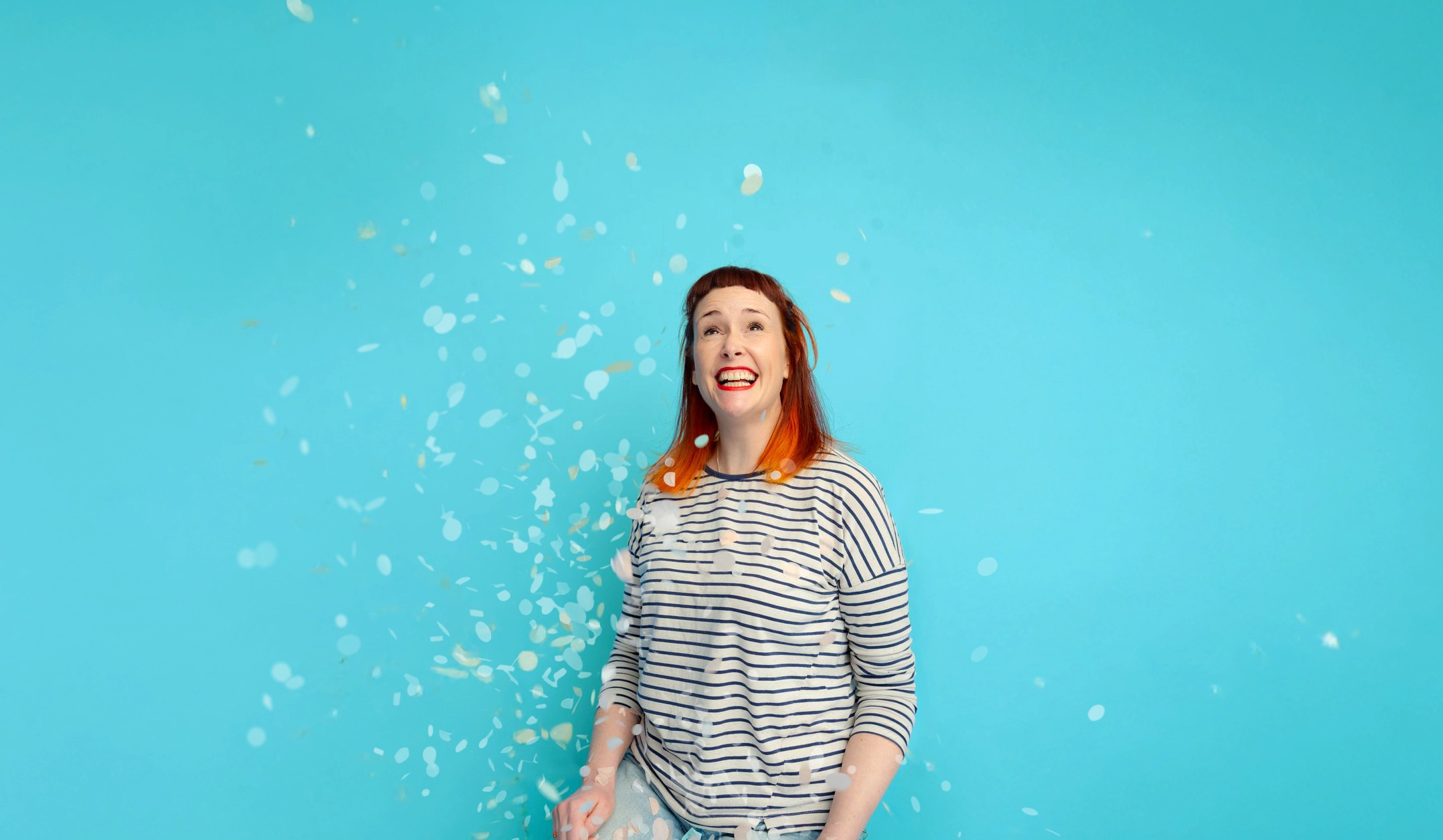 Illustrations for Wedding__0003_Layer Comp 4